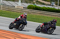 march-2018;motorbikes;no-limits;peter-wileman-photography;portugal;trackday-digital-images;valencia